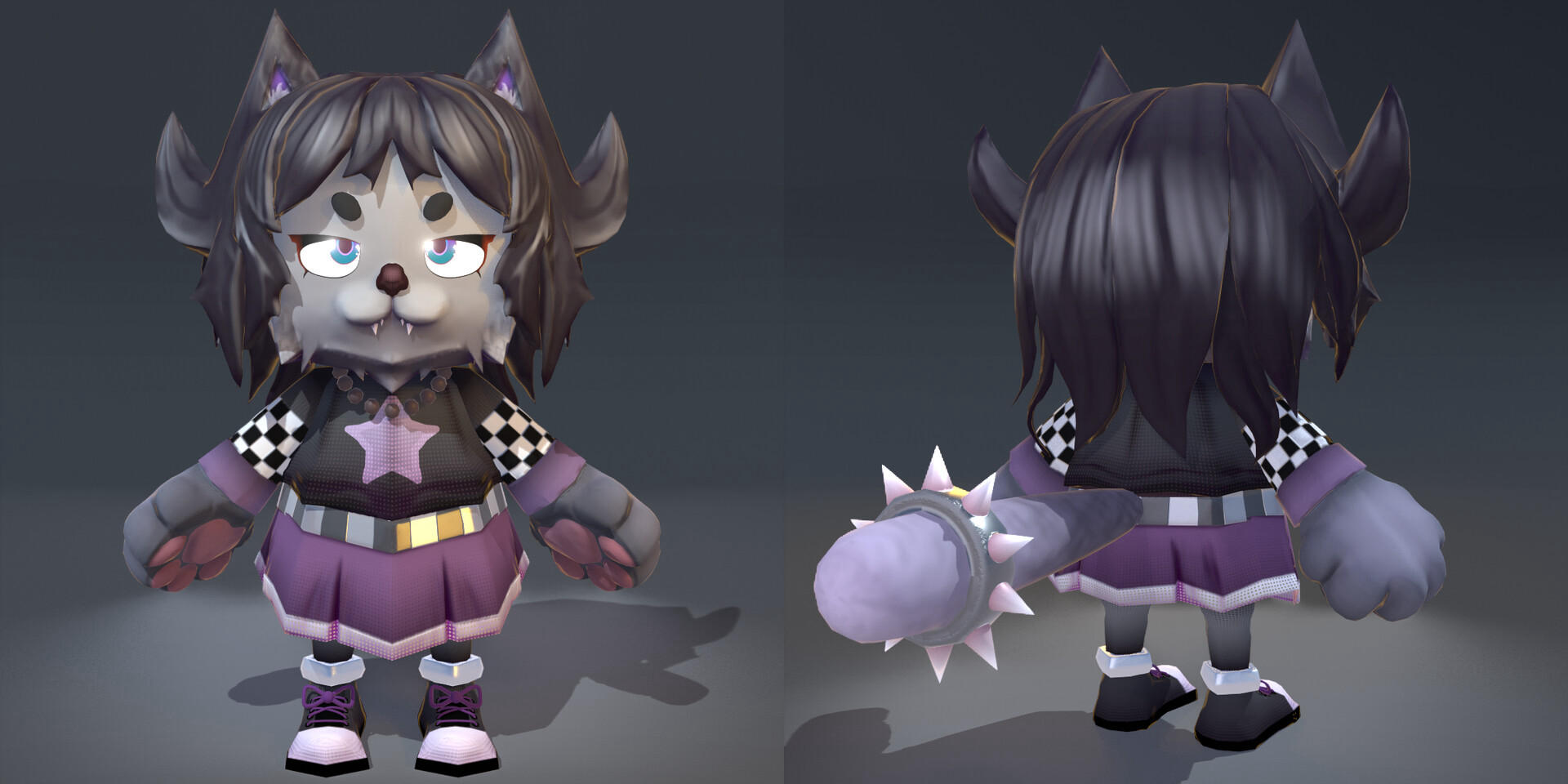 cat beast.jpg